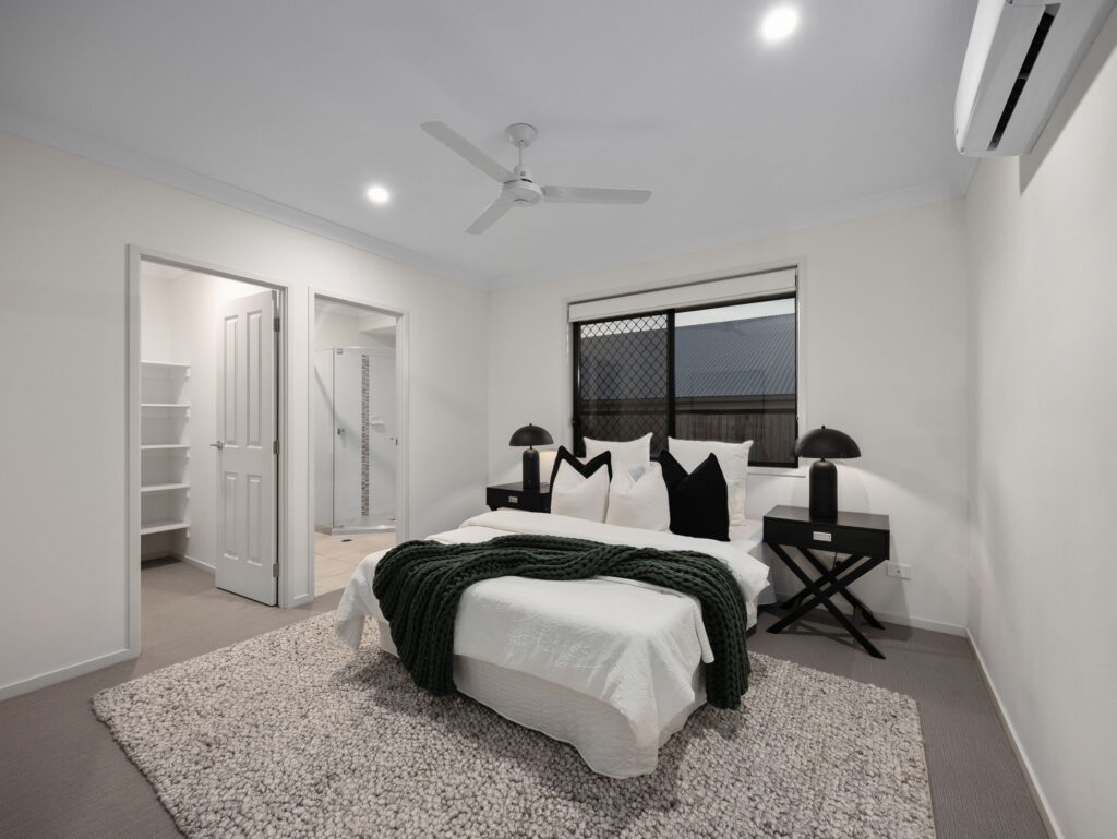 House-R2-4877664
