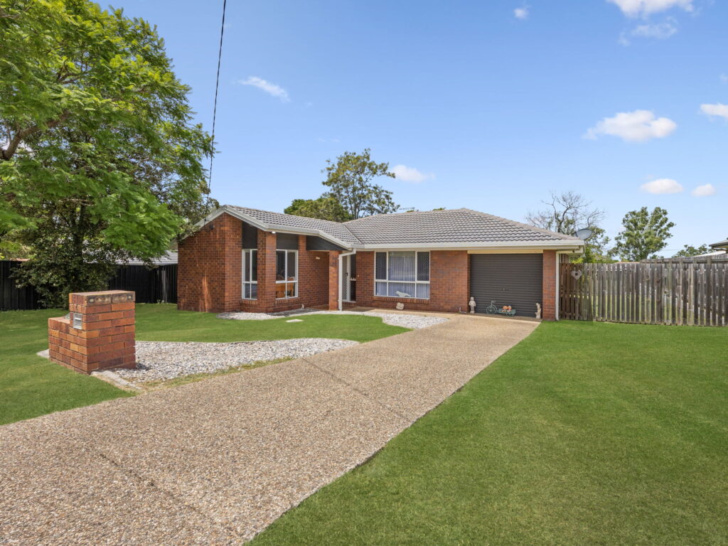 House-R2-4877666