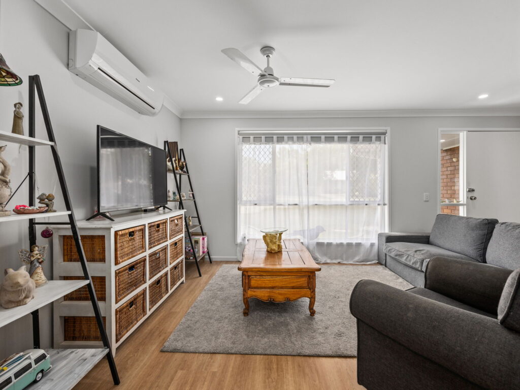 House-R2-4877666