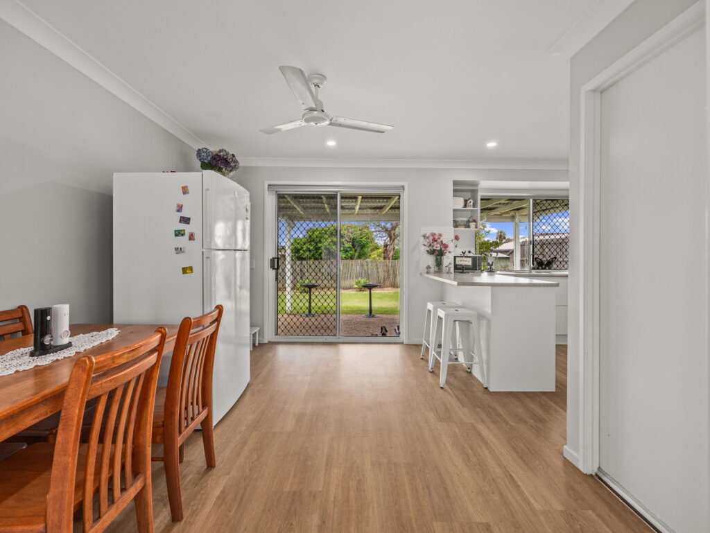 House-R2-4877666