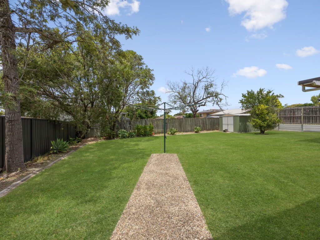 House-R2-4877666