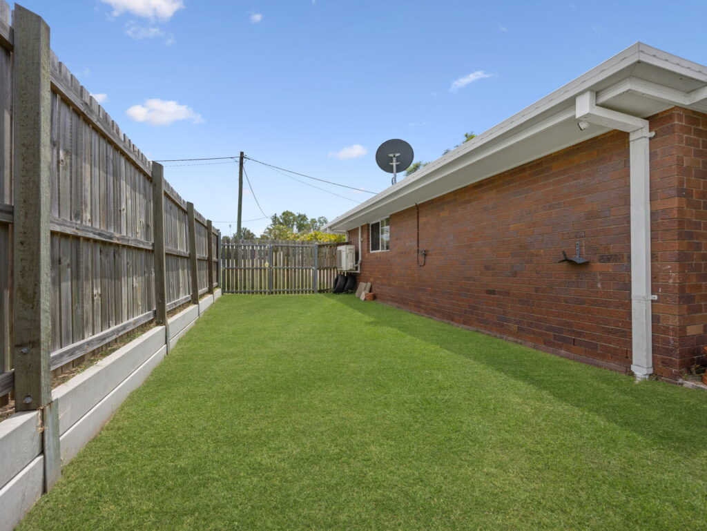 House-R2-4877666