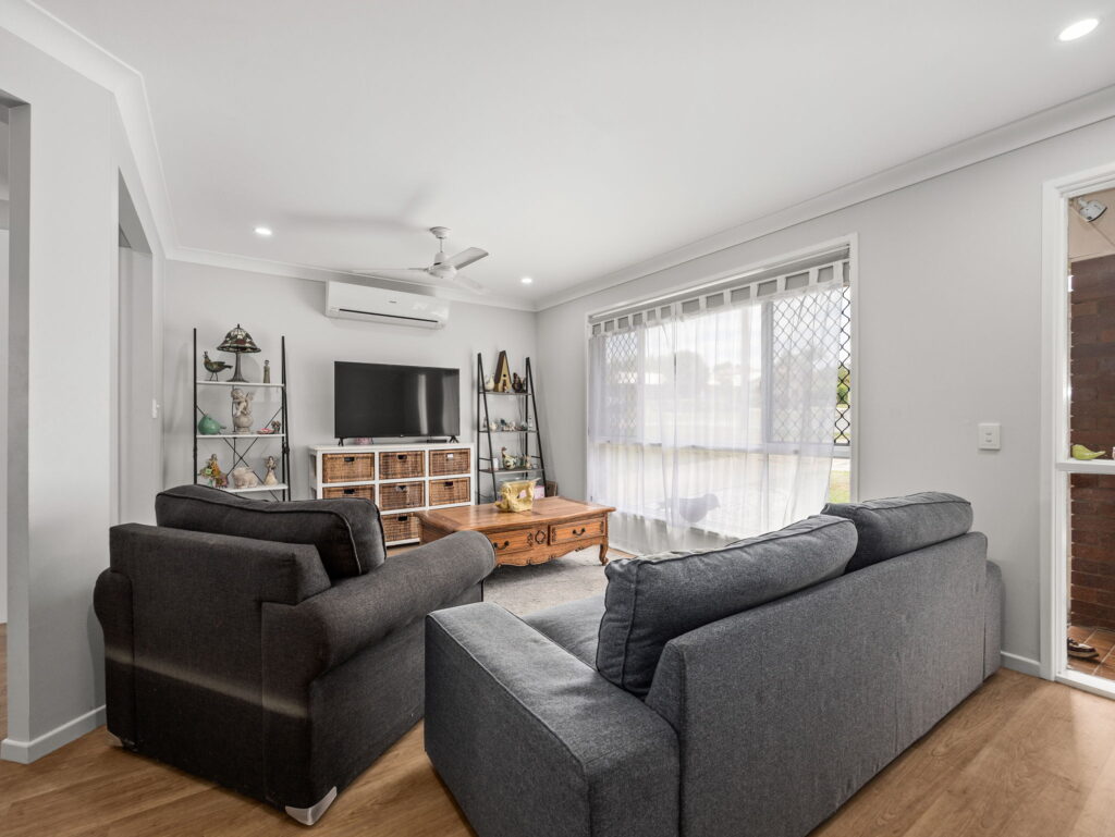 House-R2-4877666