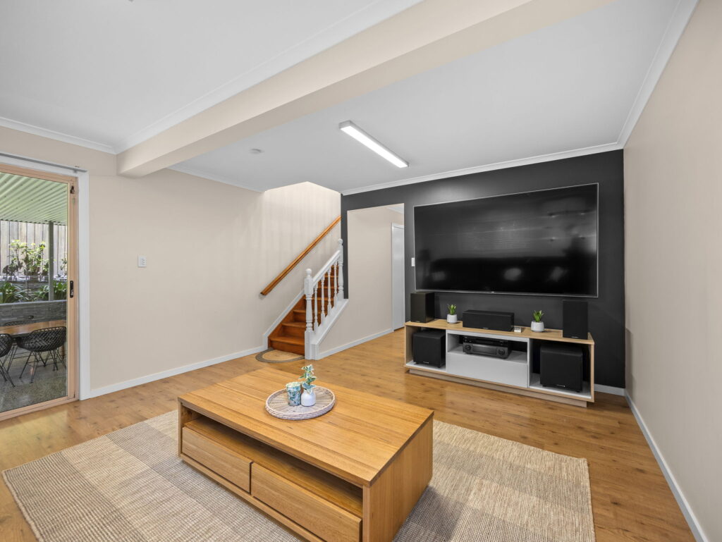 36A Harold Street, Bundamba, QLD 4304