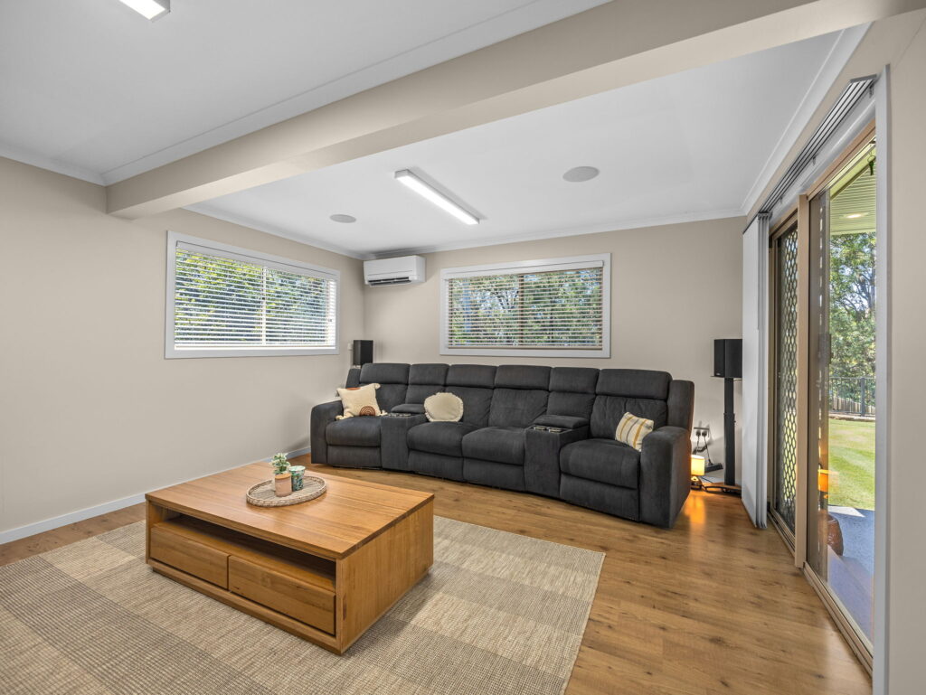 36A Harold Street, Bundamba, QLD 4304