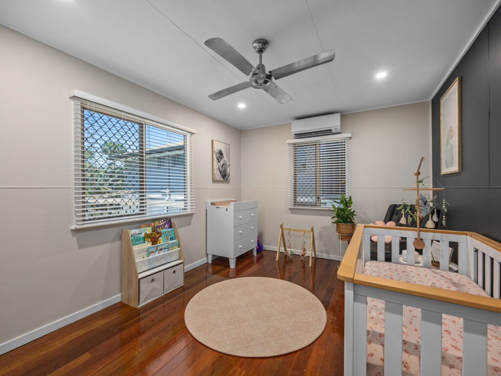 36A Harold Street, Bundamba, QLD 4304