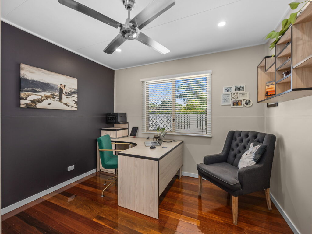 36A Harold Street, Bundamba, QLD 4304