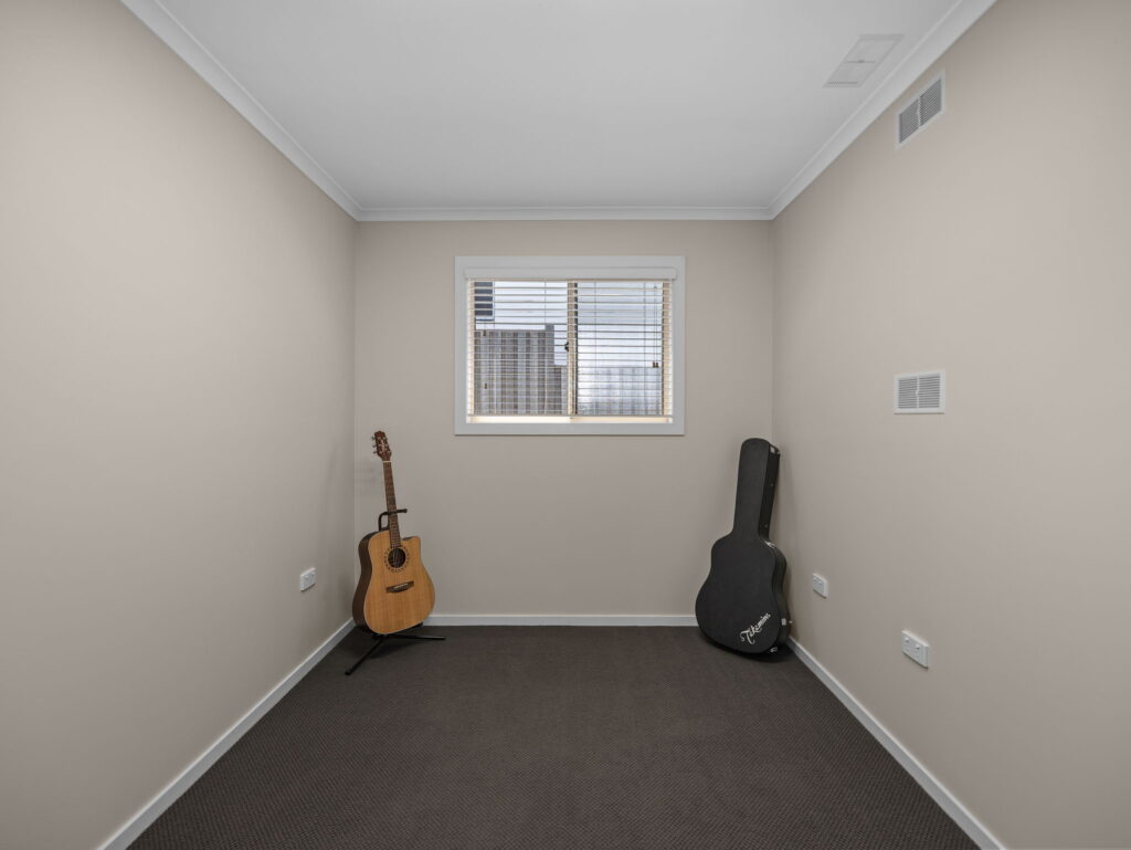 36A Harold Street, Bundamba, QLD 4304