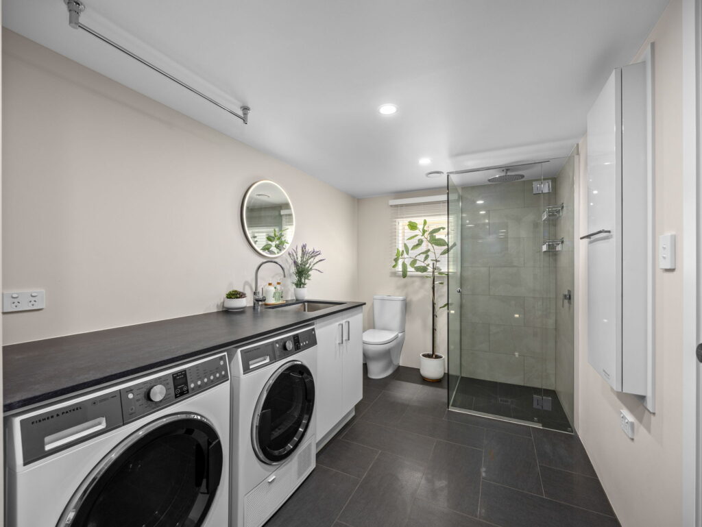 36A Harold Street, Bundamba, QLD 4304