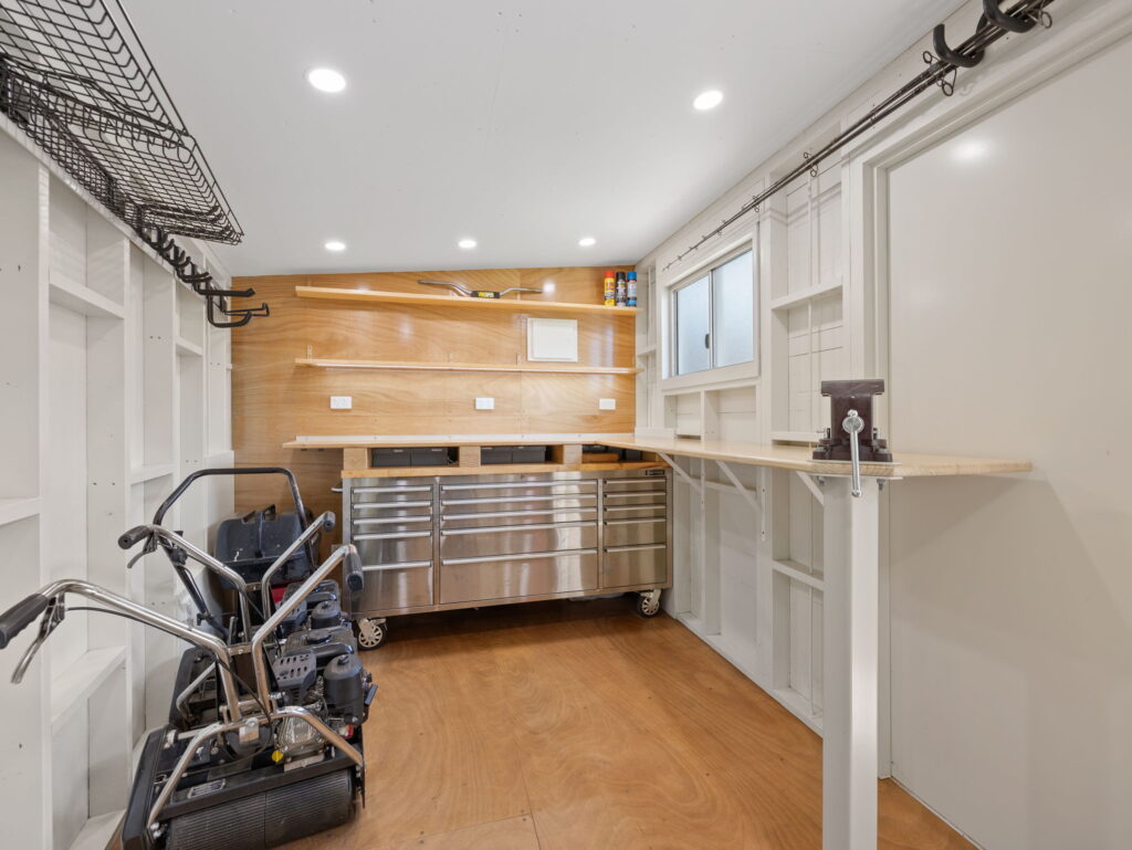 36A Harold Street, Bundamba, QLD 4304