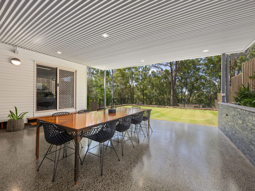 36A Harold Street, Bundamba, QLD 4304