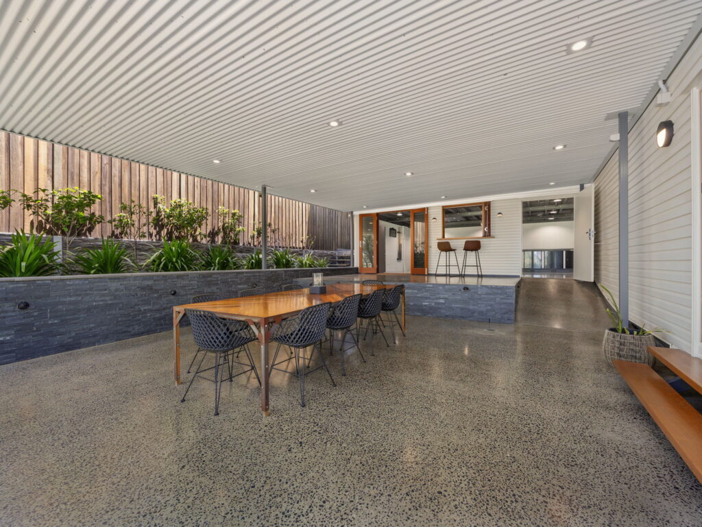 36A Harold Street, Bundamba, QLD 4304