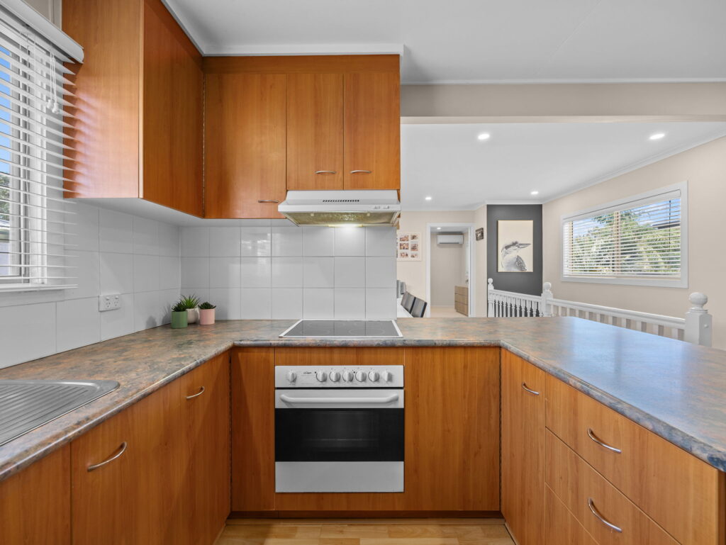 36A Harold Street, Bundamba, QLD 4304