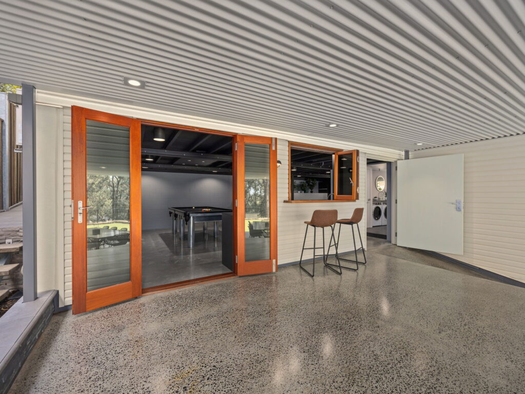 36A Harold Street, Bundamba, QLD 4304