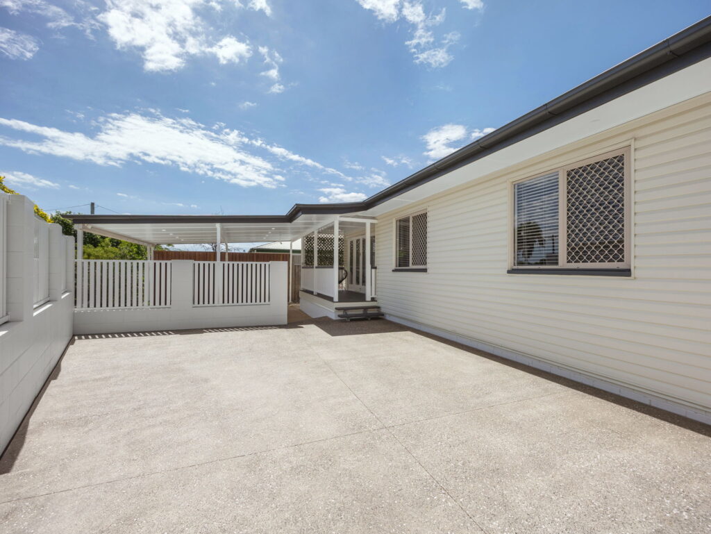 36A Harold Street, Bundamba, QLD 4304