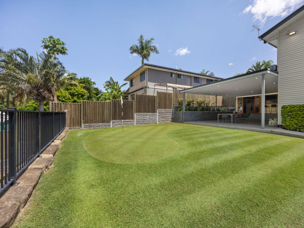 36A Harold Street, Bundamba, QLD 4304