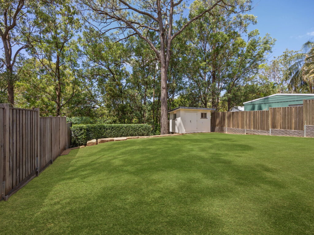 36A Harold Street, Bundamba, QLD 4304