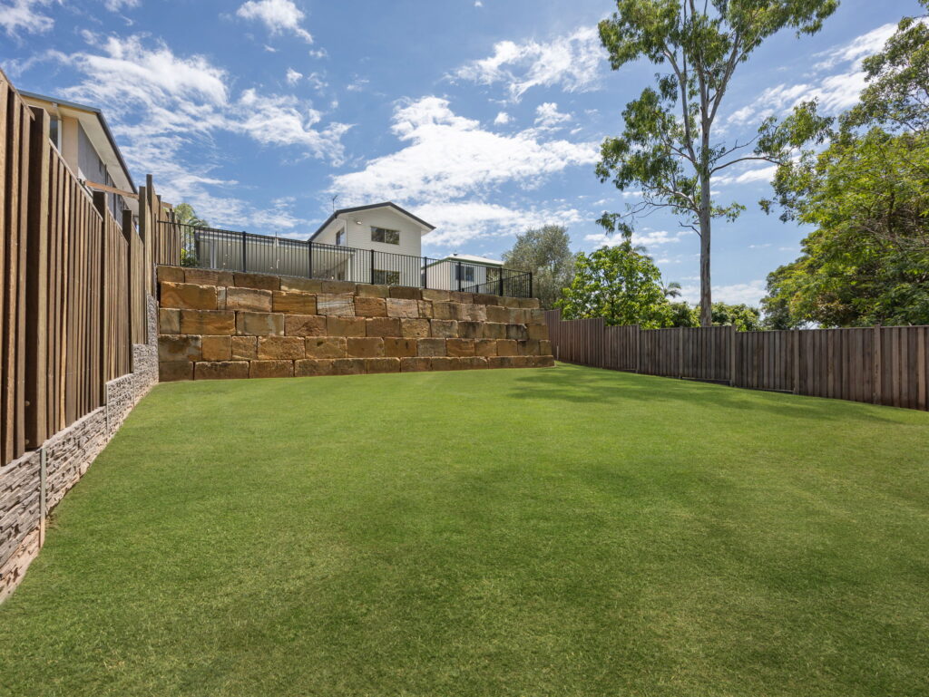 36A Harold Street, Bundamba, QLD 4304