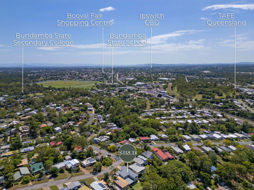 36A Harold Street, Bundamba, QLD 4304