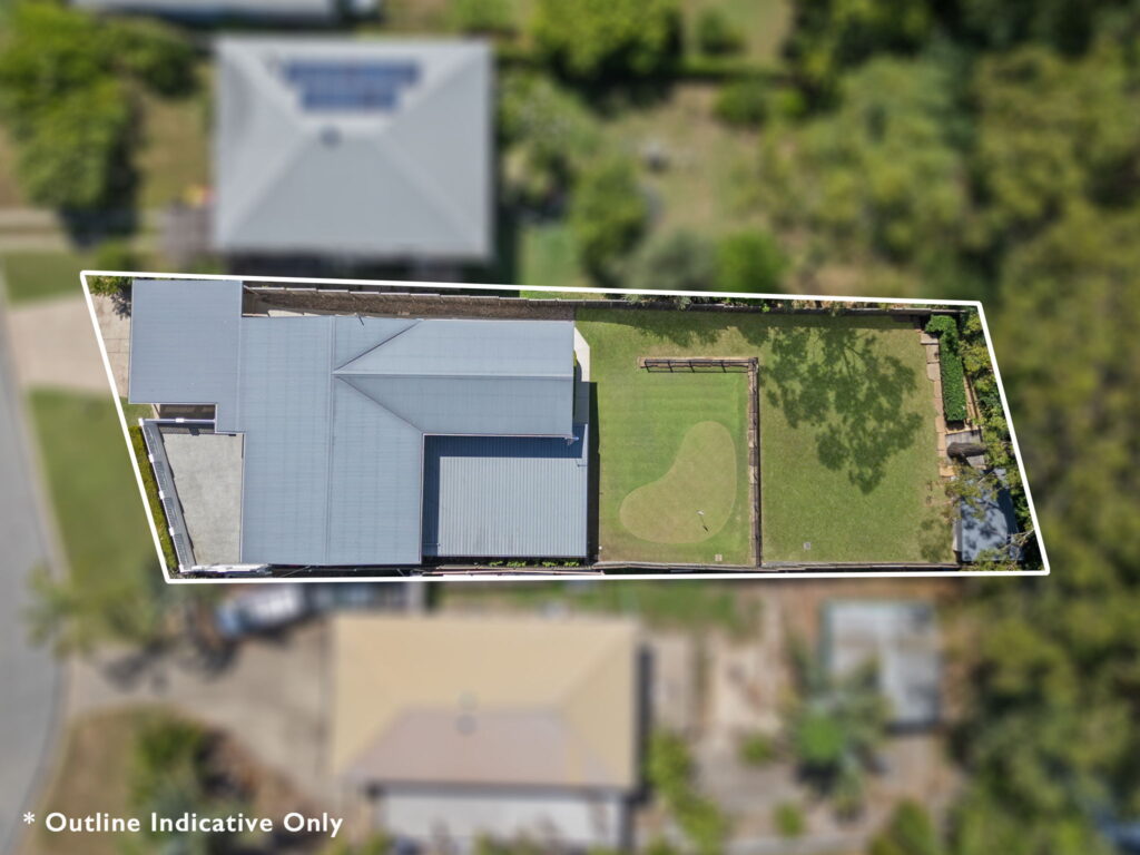 36A Harold Street, Bundamba, QLD 4304