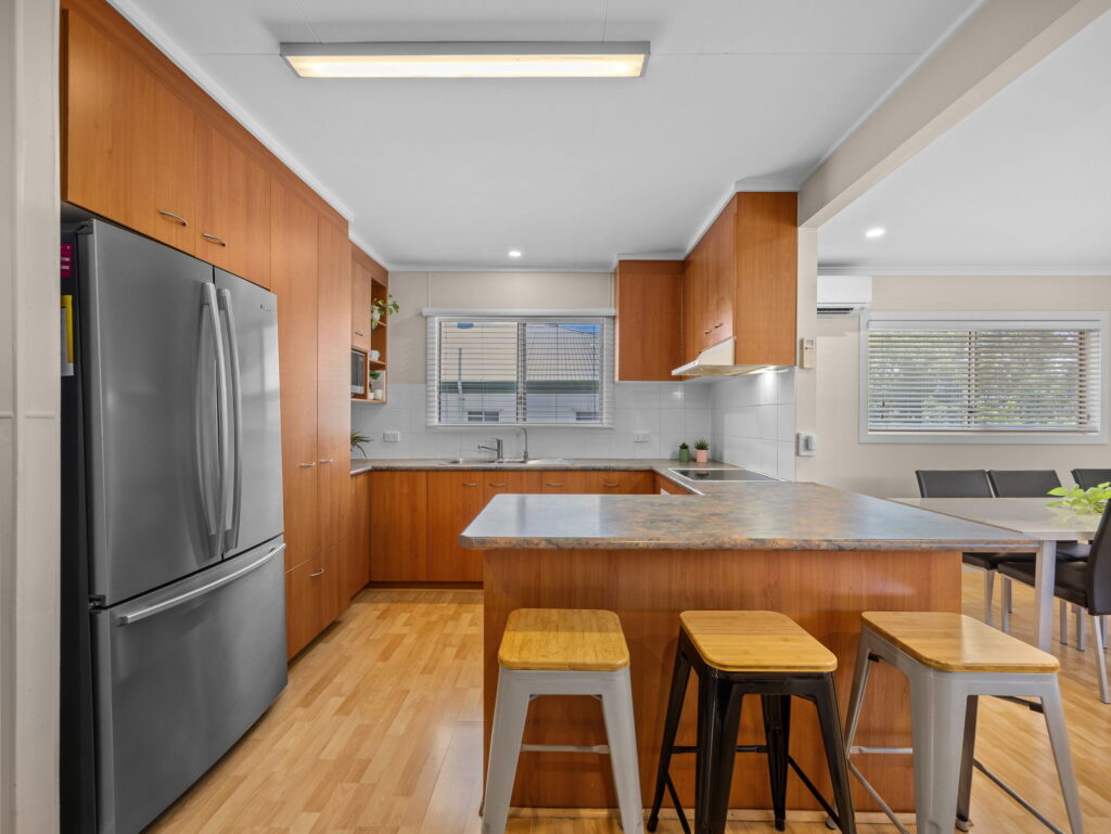 36A Harold Street, Bundamba, QLD 4304