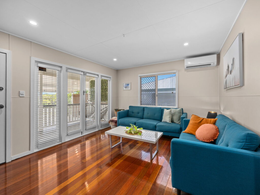 36A Harold Street, Bundamba, QLD 4304