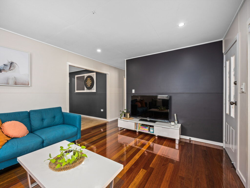 36A Harold Street, Bundamba, QLD 4304
