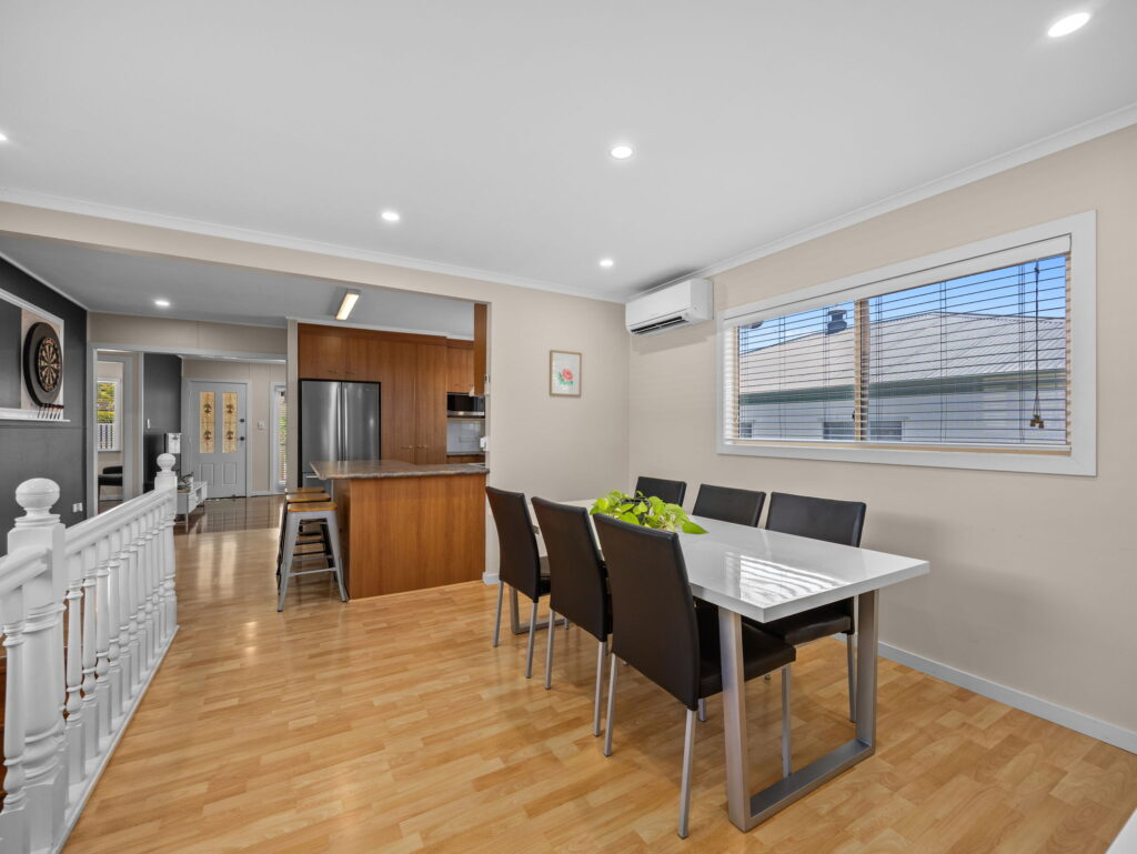 36A Harold Street, Bundamba, QLD 4304