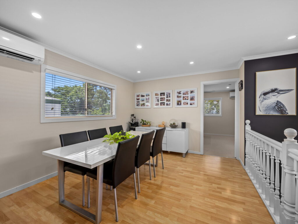 36A Harold Street, Bundamba, QLD 4304