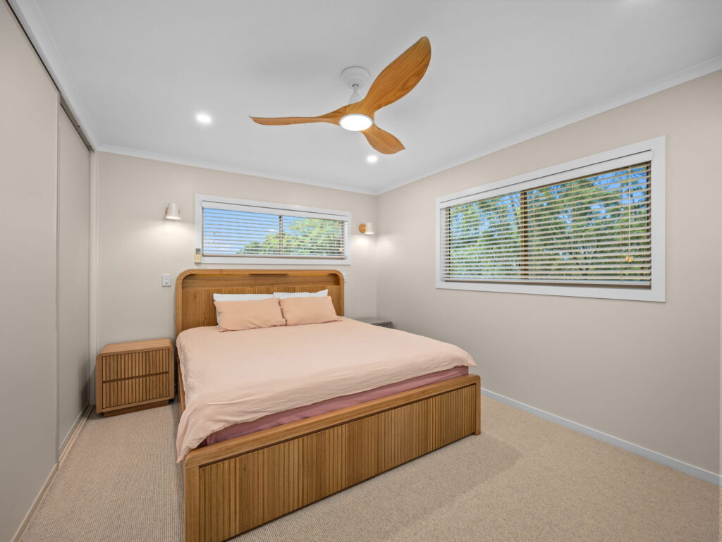 36A Harold Street, Bundamba, QLD 4304