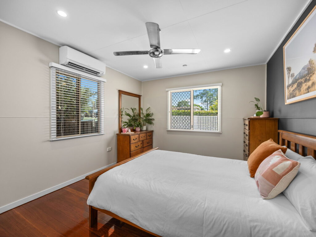 36A Harold Street, Bundamba, QLD 4304