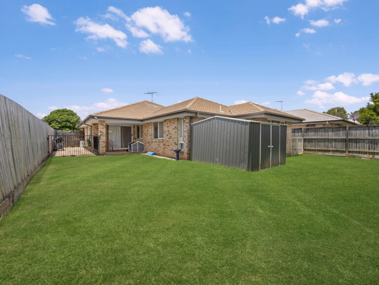 House-R2-4877869