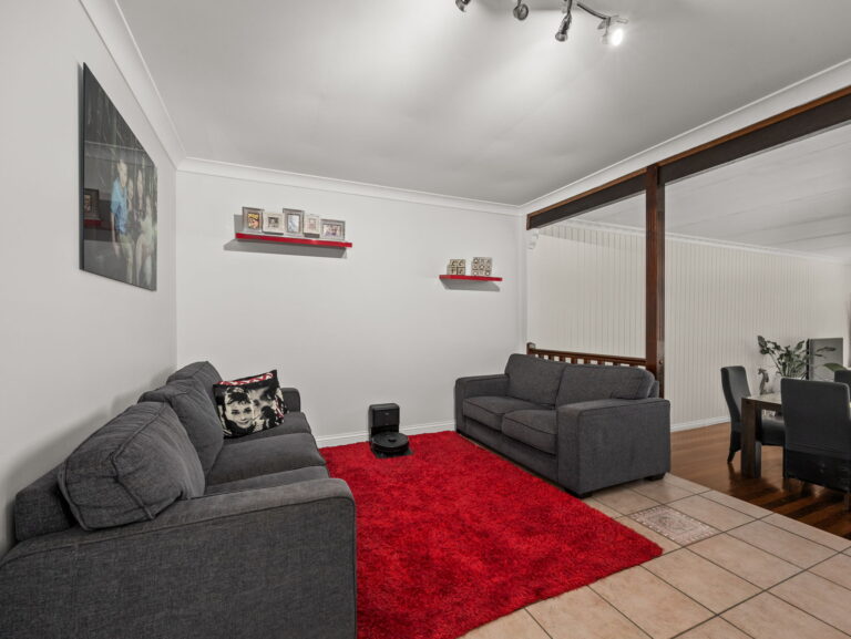 House-R2-4878069