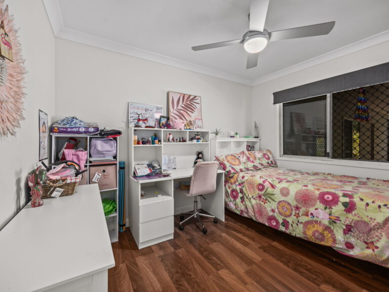 House-R2-4878069