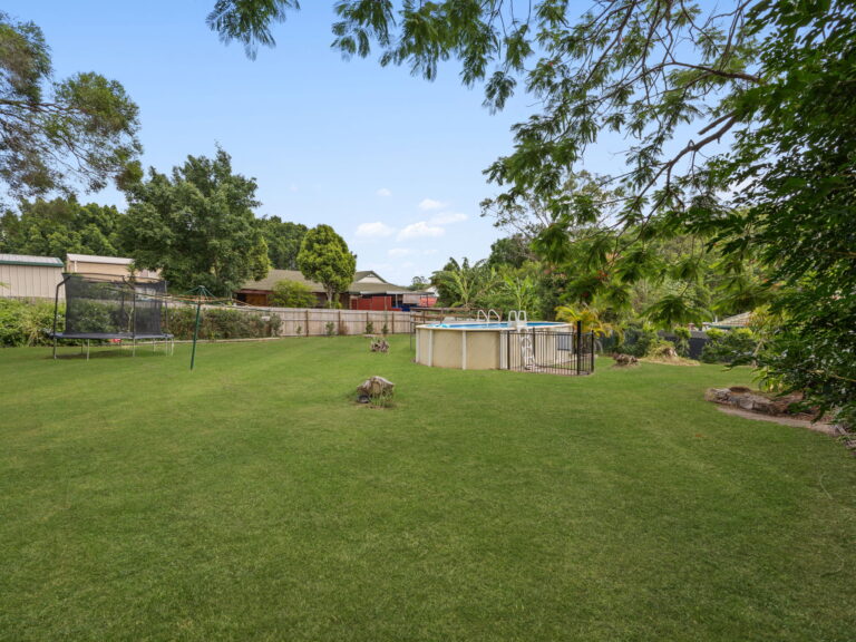 House-R2-4878069