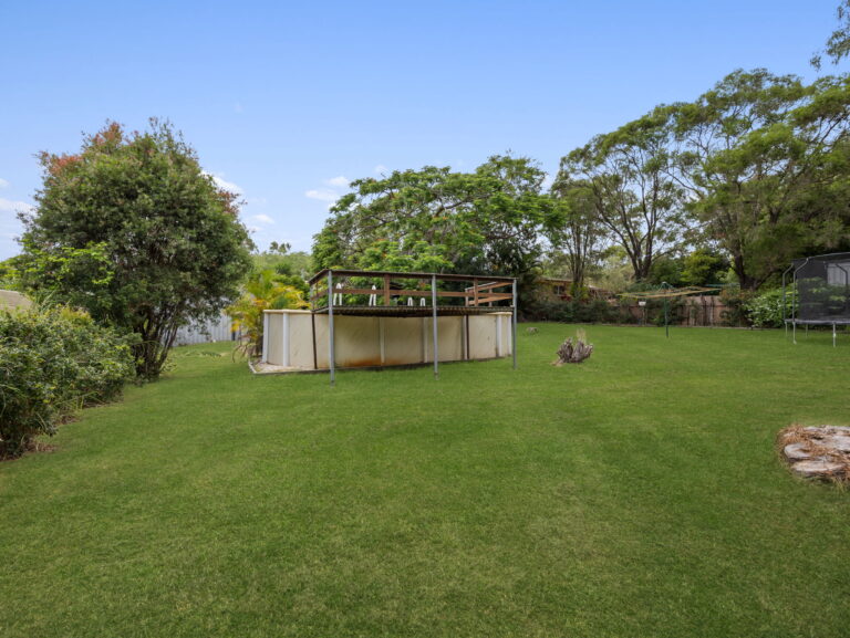 House-R2-4878069
