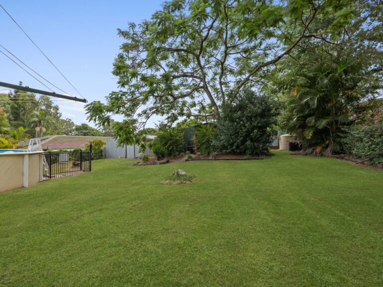 House-R2-4878069