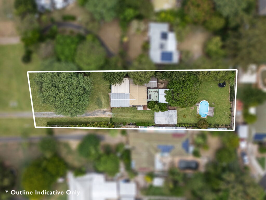 House-R2-4878069