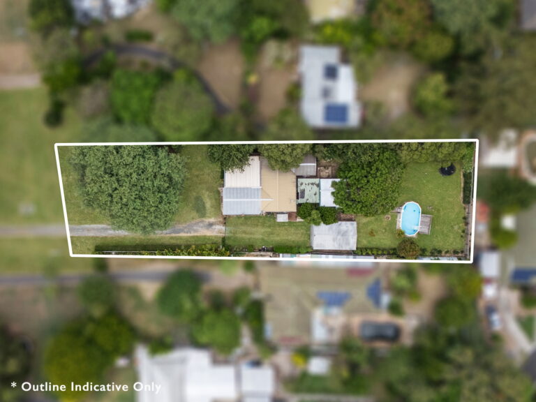 House-R2-4878069