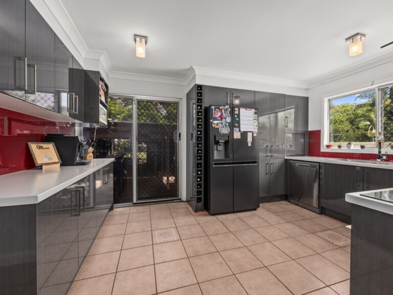 House-R2-4878069