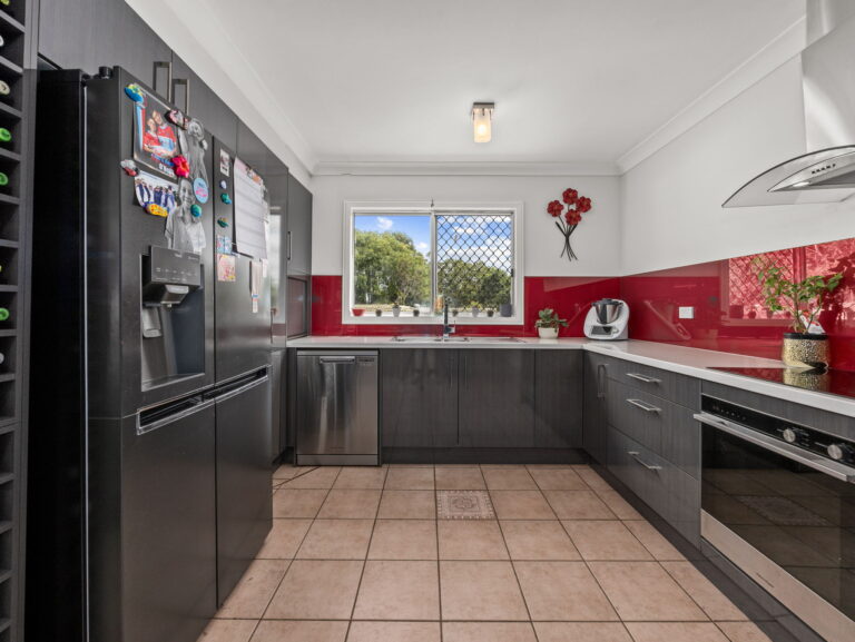House-R2-4878069