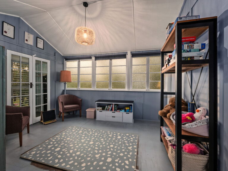 House-R2-4878853
