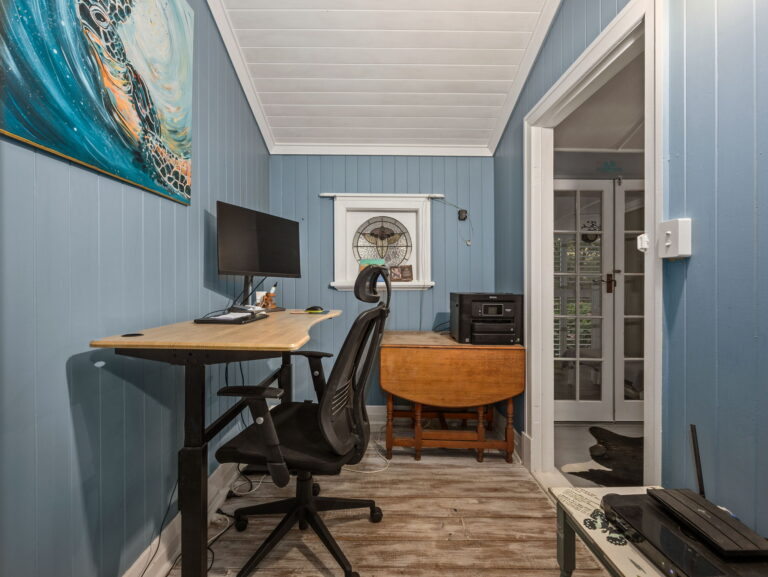 House-R2-4878853