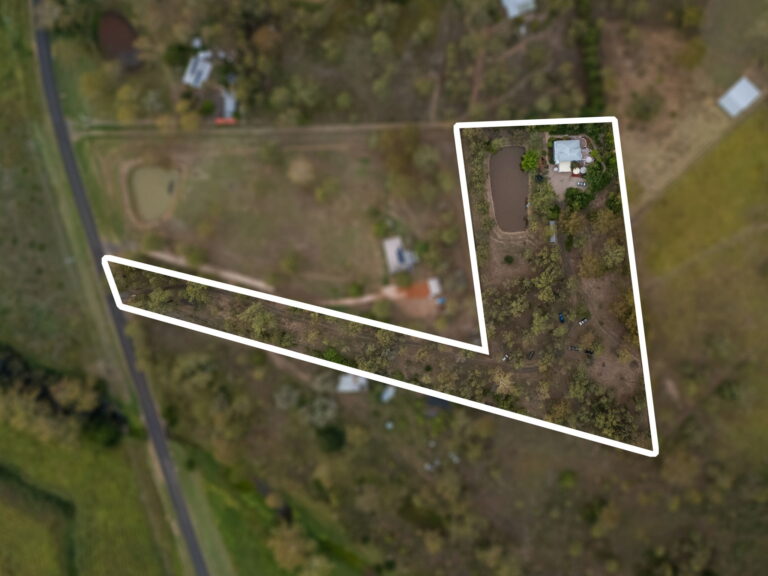 House-R2-4878853