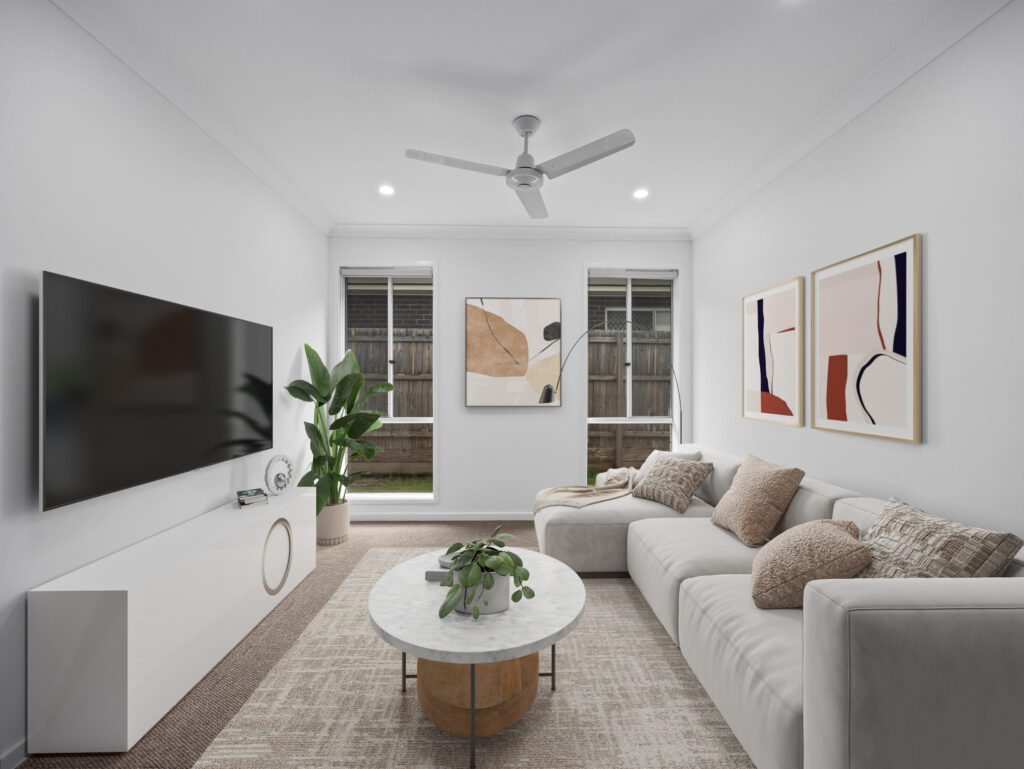 12 Bellflower Street, Collingwood Park, QLD 4301