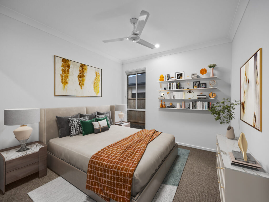 12 Bellflower Street, Collingwood Park, QLD 4301