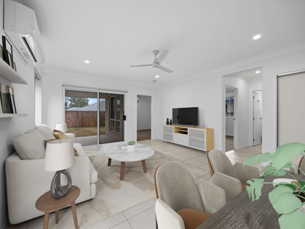 12 Bellflower Street, Collingwood Park, QLD 4301