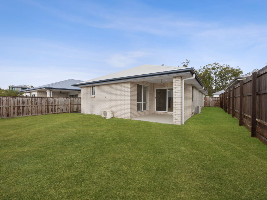 12 Bellflower Street, Collingwood Park, QLD 4301