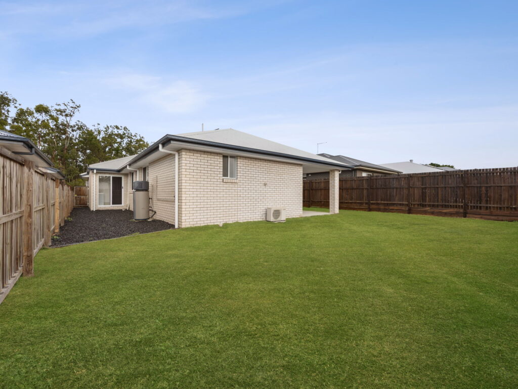 12 Bellflower Street, Collingwood Park, QLD 4301