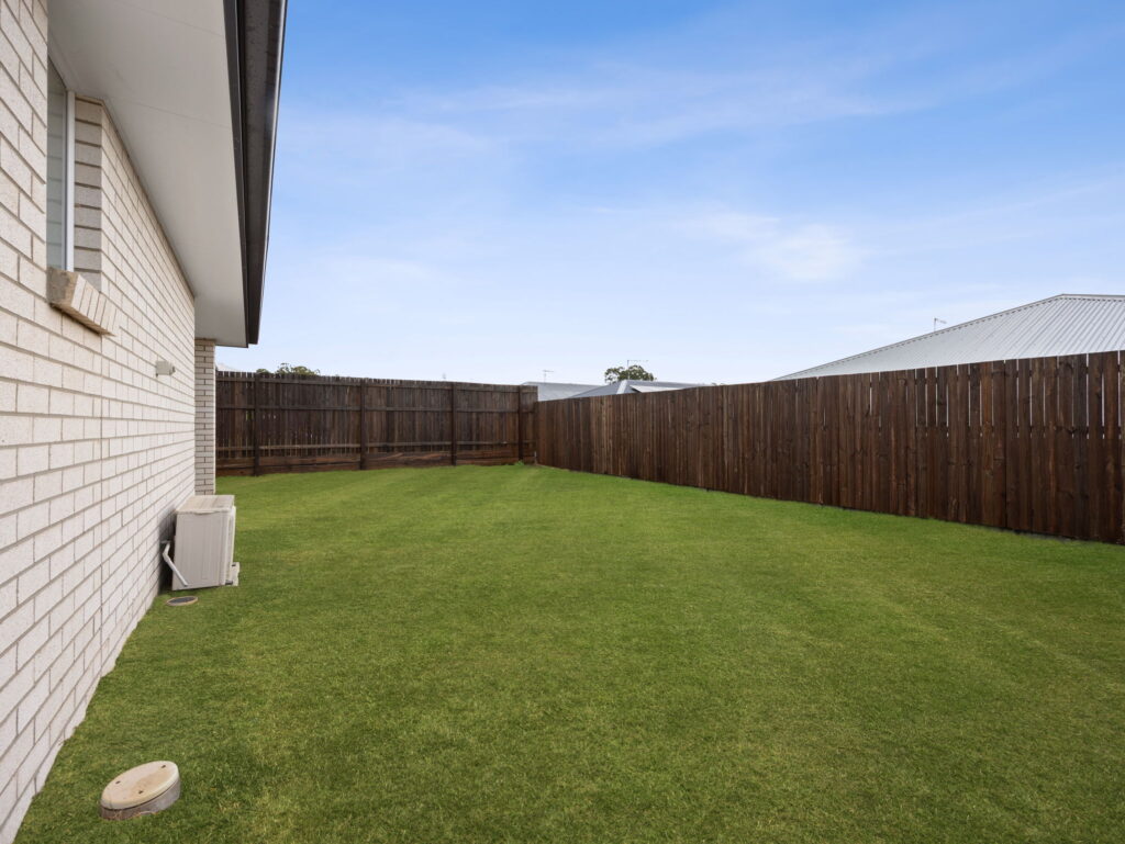 12 Bellflower Street, Collingwood Park, QLD 4301